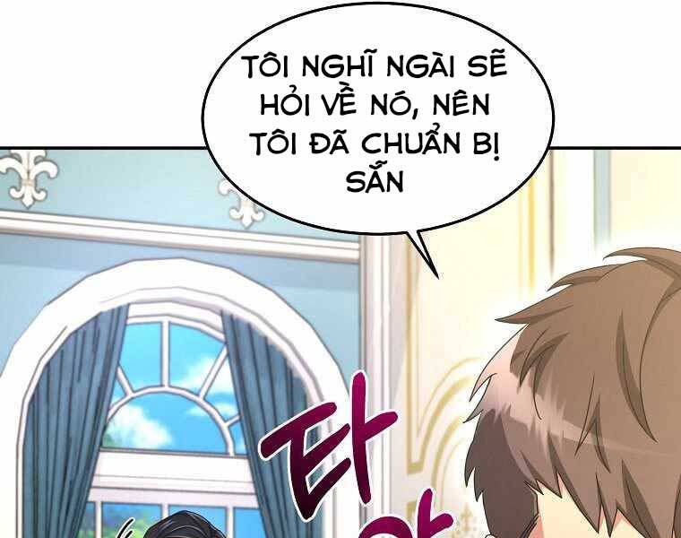 Người mới này quá mạnh chapter 9 - Upload bởi truyensieuhay.com