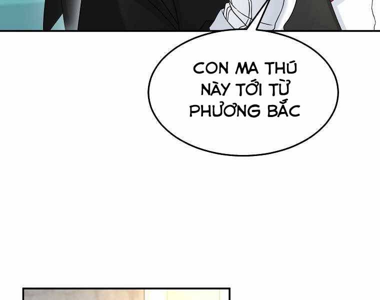 Người mới này quá mạnh chapter 9 - Upload bởi truyensieuhay.com