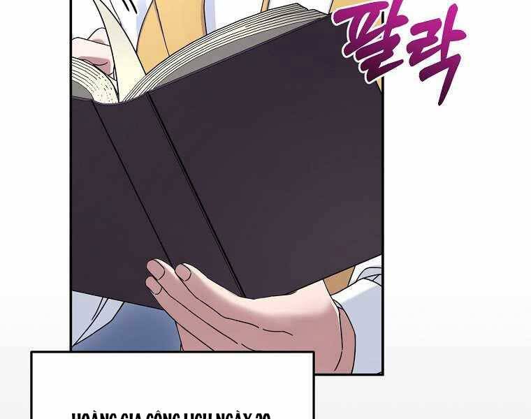 Người mới này quá mạnh chapter 9 - Upload bởi truyensieuhay.com