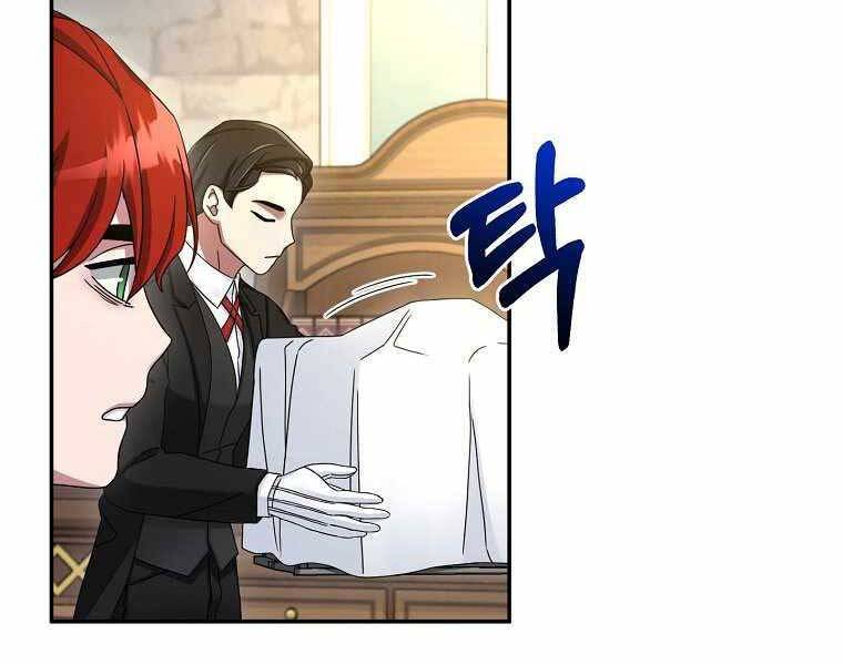 Người mới này quá mạnh chapter 9 - Upload bởi truyensieuhay.com