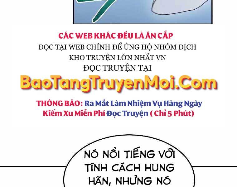 Người mới này quá mạnh chapter 9 - Upload bởi truyensieuhay.com