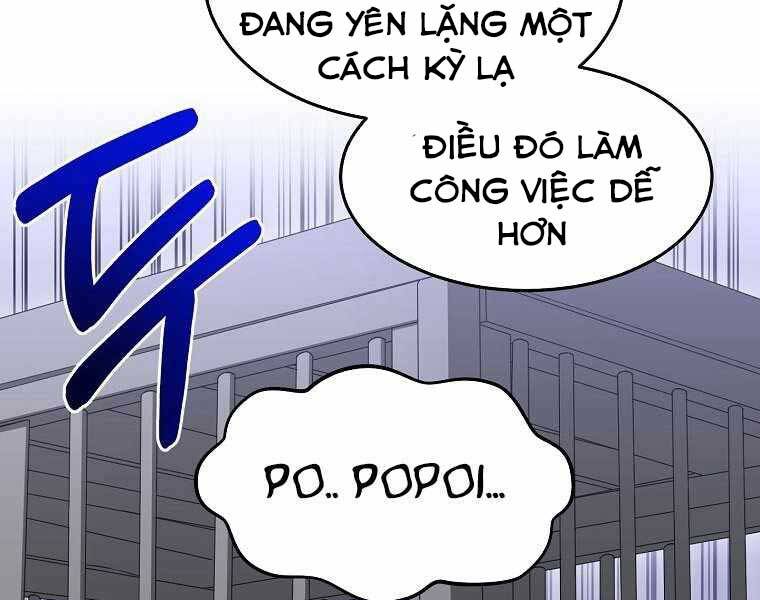 Người mới này quá mạnh chapter 9 - Upload bởi truyensieuhay.com