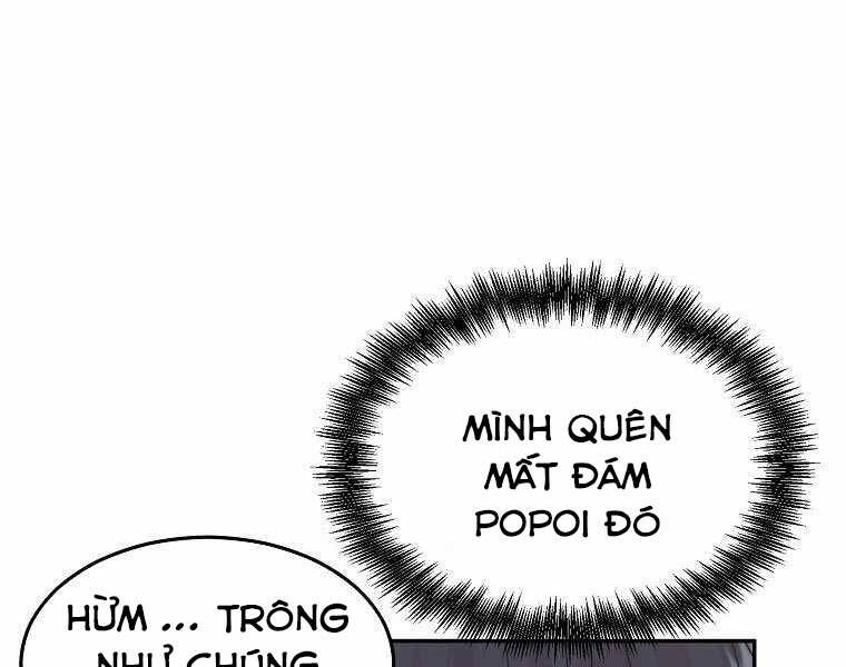 Người mới này quá mạnh chapter 9 - Upload bởi truyensieuhay.com