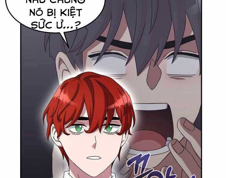 Người mới này quá mạnh chapter 9 - Upload bởi truyensieuhay.com