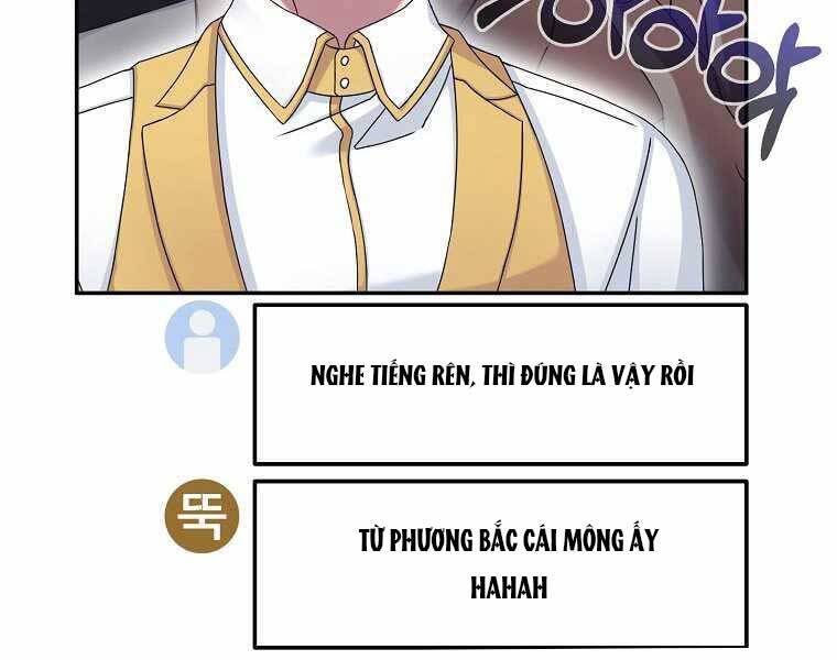 Người mới này quá mạnh chapter 9 - Upload bởi truyensieuhay.com
