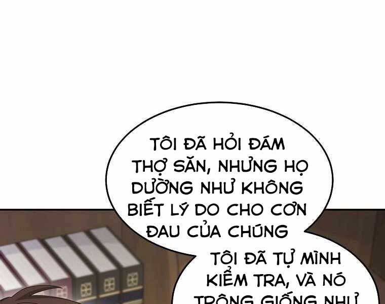 Người mới này quá mạnh chapter 9 - Upload bởi truyensieuhay.com