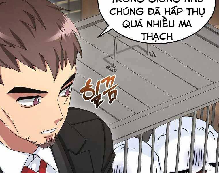 Người mới này quá mạnh chapter 9 - Upload bởi truyensieuhay.com
