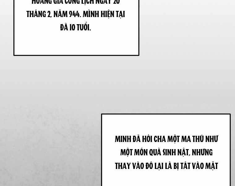 Người mới này quá mạnh chapter 9 - Upload bởi truyensieuhay.com