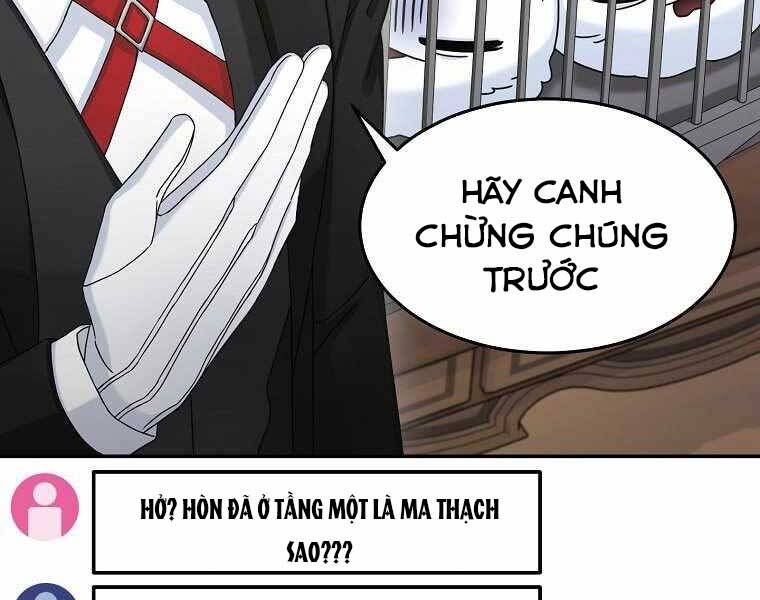 Người mới này quá mạnh chapter 9 - Upload bởi truyensieuhay.com