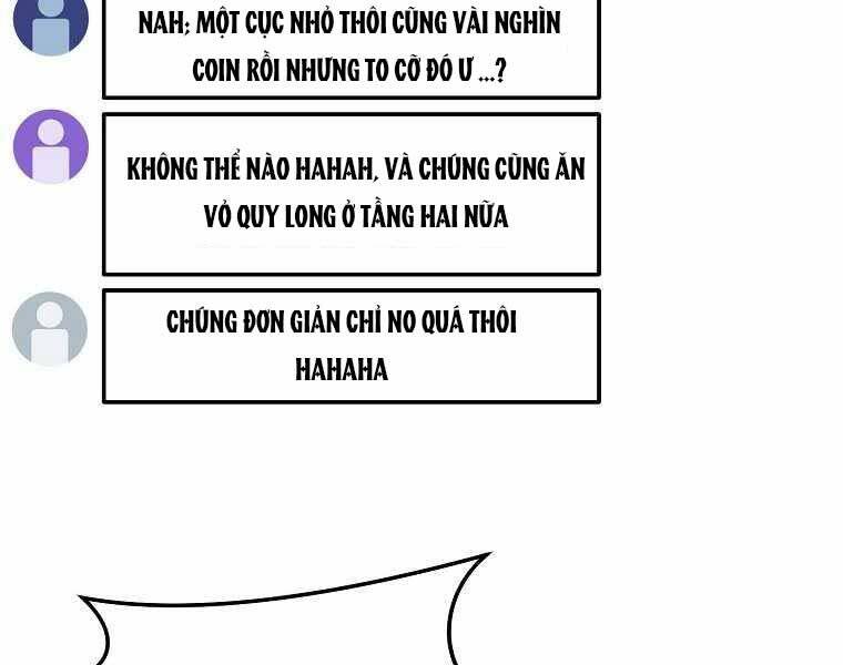 Người mới này quá mạnh chapter 9 - Upload bởi truyensieuhay.com