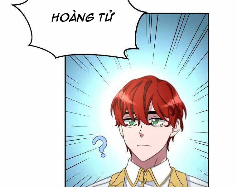 Người mới này quá mạnh chapter 9 - Upload bởi truyensieuhay.com