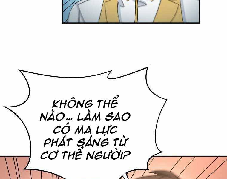 Người mới này quá mạnh chapter 9 - Upload bởi truyensieuhay.com