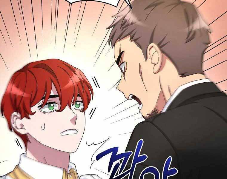 Người mới này quá mạnh chapter 9 - Upload bởi truyensieuhay.com