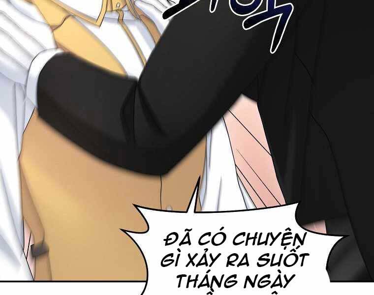 Người mới này quá mạnh chapter 9 - Upload bởi truyensieuhay.com