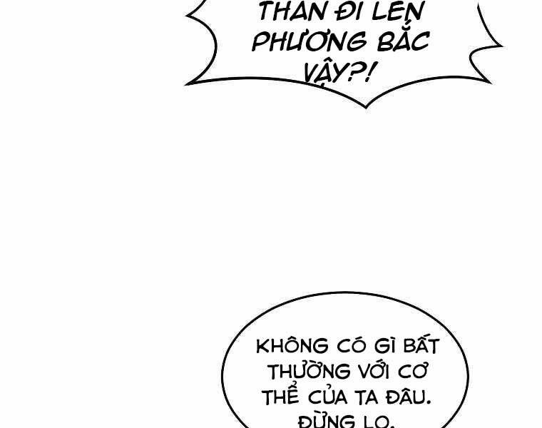 Người mới này quá mạnh chapter 9 - Upload bởi truyensieuhay.com
