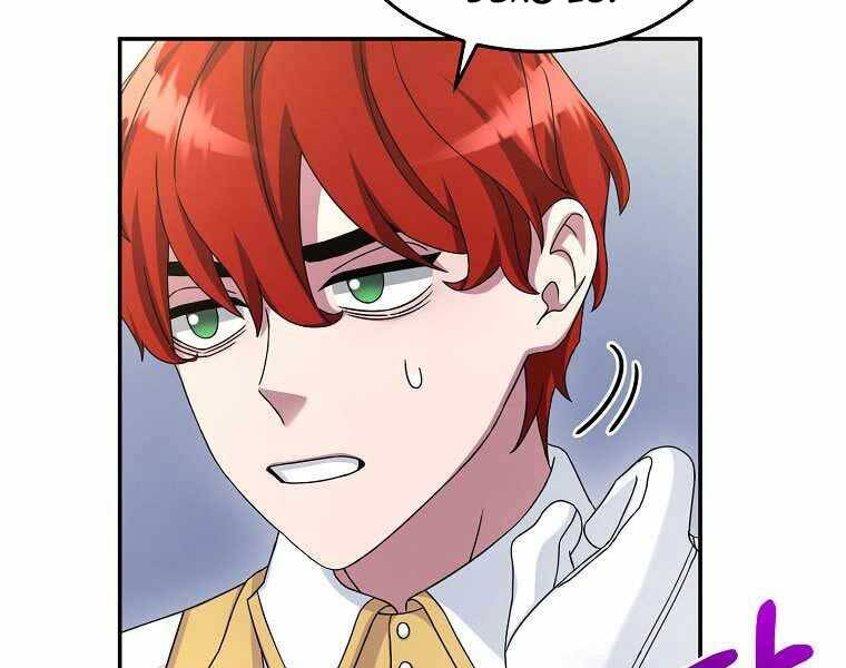 Người mới này quá mạnh chapter 9 - Upload bởi truyensieuhay.com
