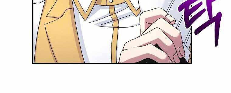 Người mới này quá mạnh chapter 9 - Upload bởi truyensieuhay.com