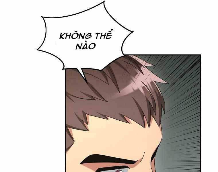 Người mới này quá mạnh chapter 9 - Upload bởi truyensieuhay.com