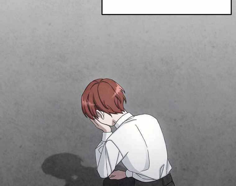Người mới này quá mạnh chapter 9 - Upload bởi truyensieuhay.com