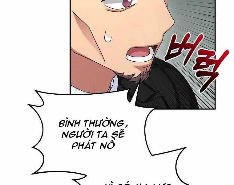 Người mới này quá mạnh chapter 9 - Upload bởi truyensieuhay.com