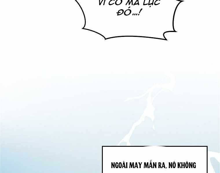Người mới này quá mạnh chapter 9 - Upload bởi truyensieuhay.com