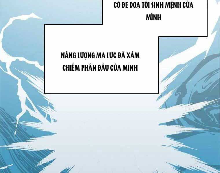 Người mới này quá mạnh chapter 9 - Upload bởi truyensieuhay.com