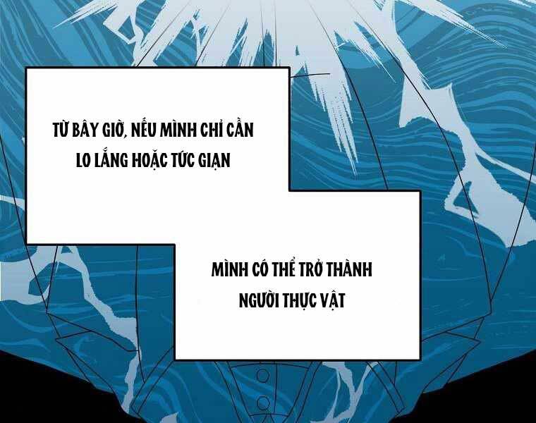 Người mới này quá mạnh chapter 9 - Upload bởi truyensieuhay.com