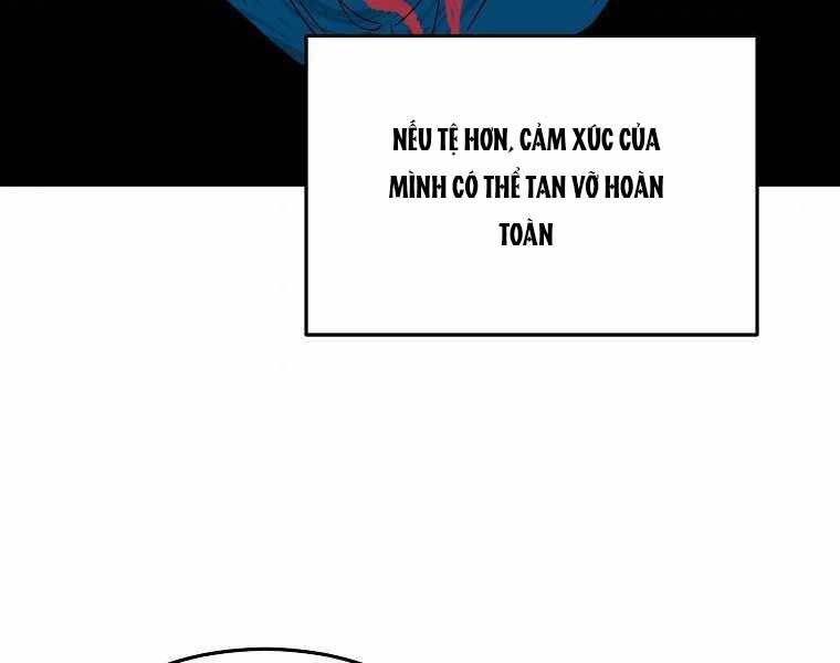 Người mới này quá mạnh chapter 9 - Upload bởi truyensieuhay.com
