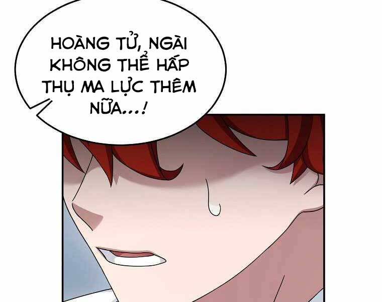 Người mới này quá mạnh chapter 9 - Upload bởi truyensieuhay.com