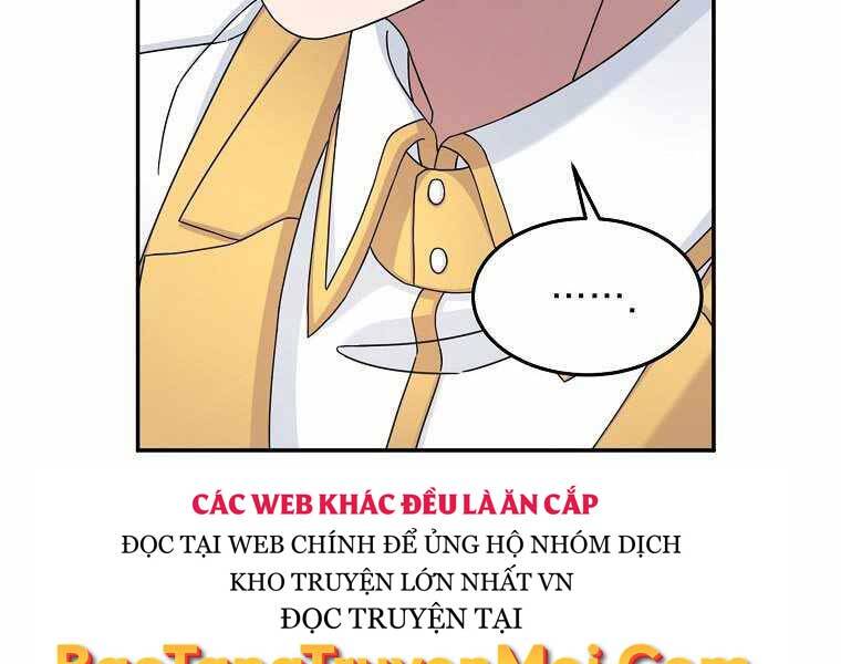 Người mới này quá mạnh chapter 9 - Upload bởi truyensieuhay.com