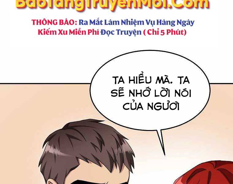 Người mới này quá mạnh chapter 9 - Upload bởi truyensieuhay.com