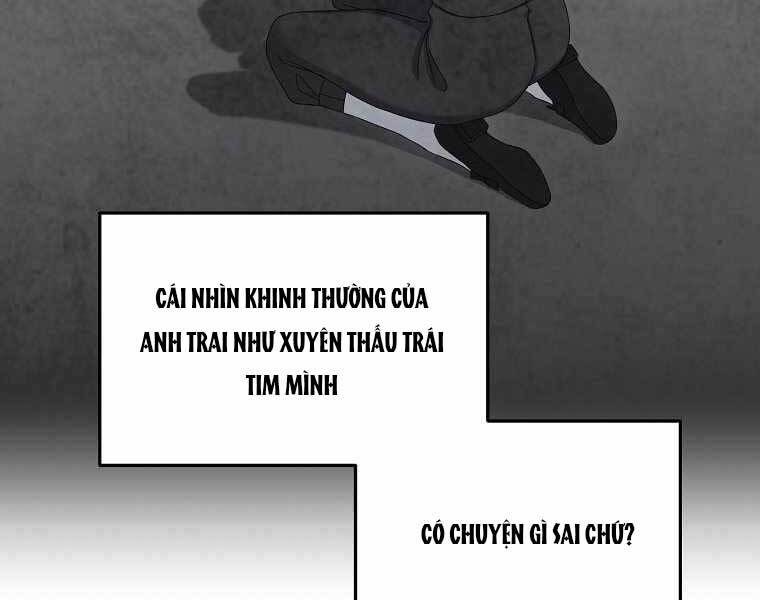 Người mới này quá mạnh chapter 9 - Upload bởi truyensieuhay.com