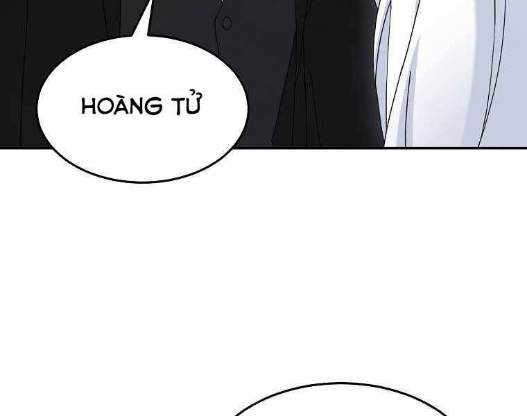 Người mới này quá mạnh chapter 9 - Upload bởi truyensieuhay.com