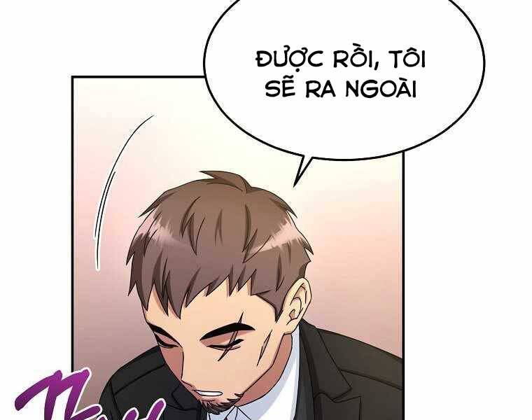 Người mới này quá mạnh chapter 9 - Upload bởi truyensieuhay.com