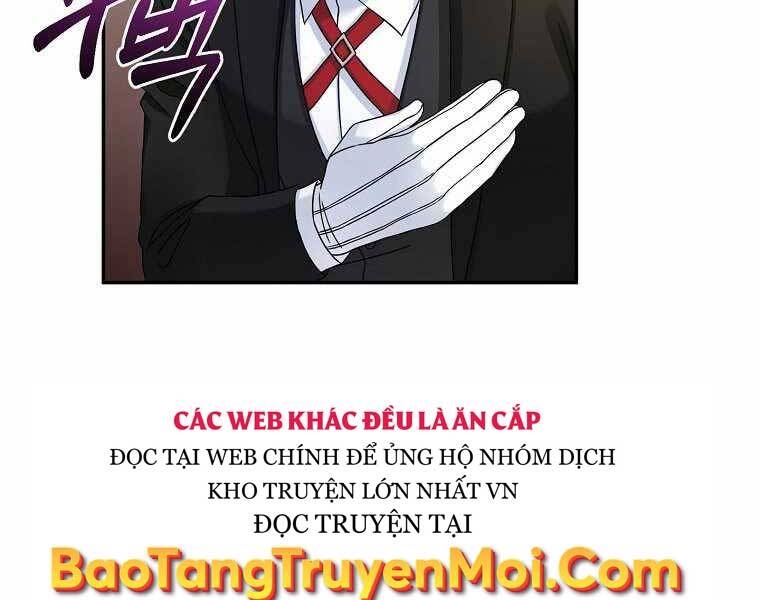 Người mới này quá mạnh chapter 9 - Upload bởi truyensieuhay.com