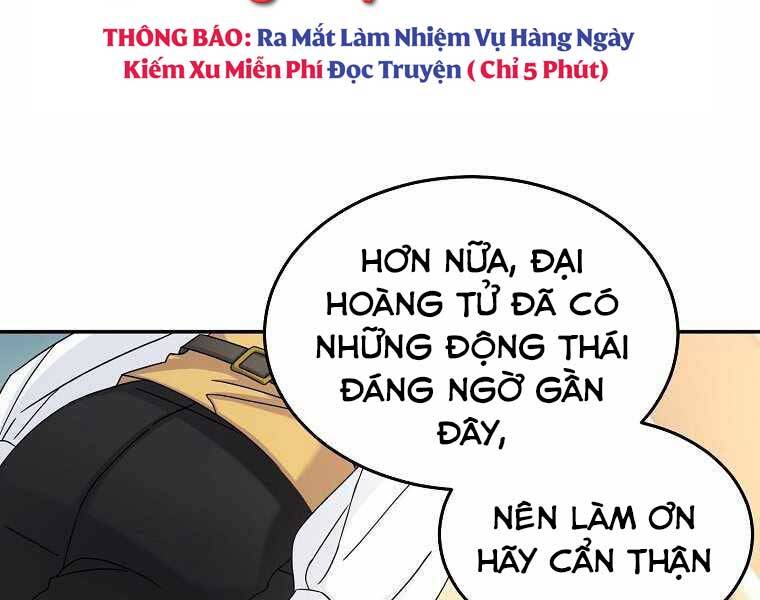 Người mới này quá mạnh chapter 9 - Upload bởi truyensieuhay.com