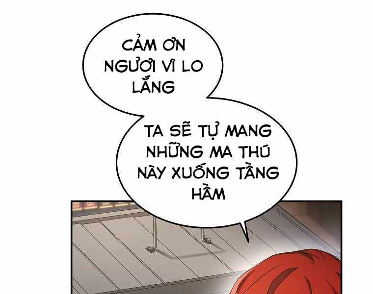 Người mới này quá mạnh chapter 9 - Upload bởi truyensieuhay.com