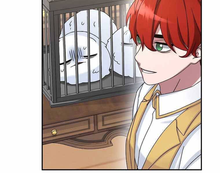 Người mới này quá mạnh chapter 9 - Upload bởi truyensieuhay.com