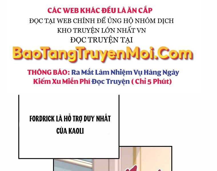Người mới này quá mạnh chapter 9 - Upload bởi truyensieuhay.com