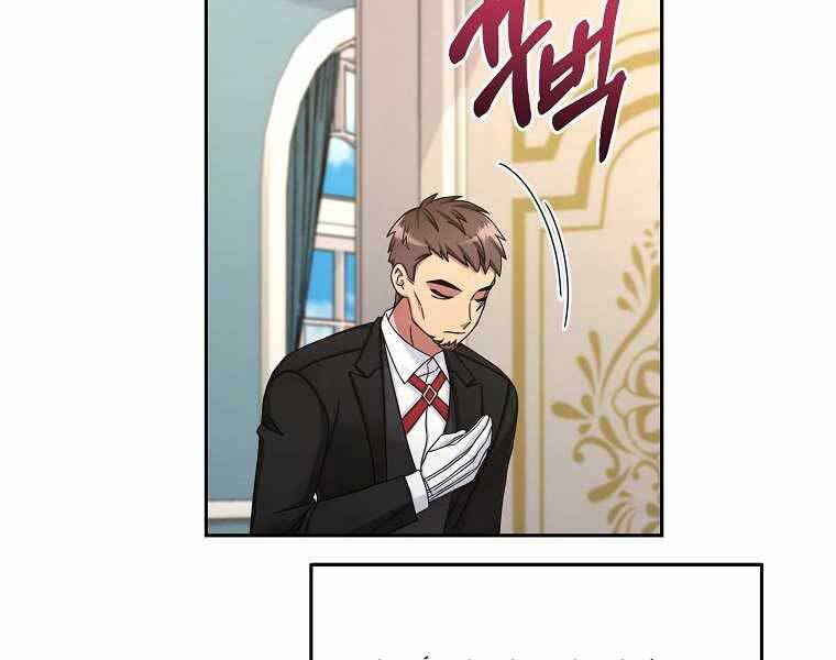 Người mới này quá mạnh chapter 9 - Upload bởi truyensieuhay.com