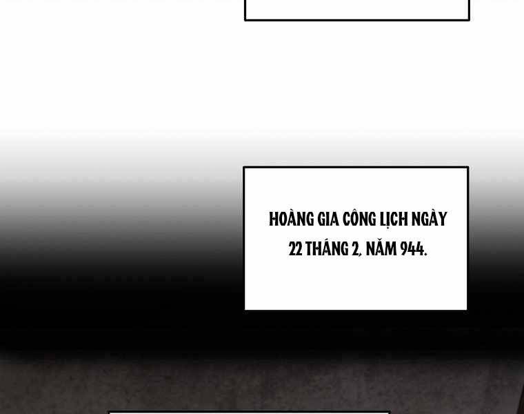 Người mới này quá mạnh chapter 9 - Upload bởi truyensieuhay.com