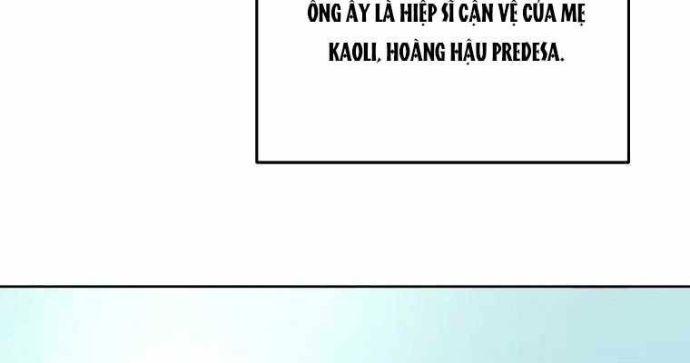 Người mới này quá mạnh chapter 9 - Upload bởi truyensieuhay.com
