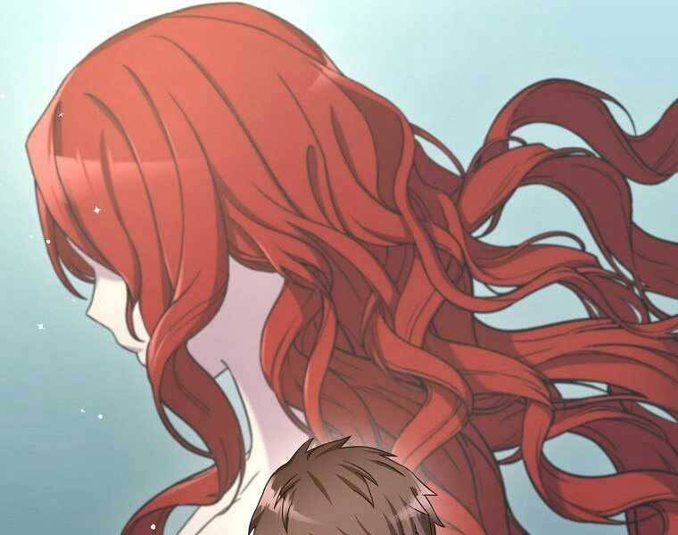 Người mới này quá mạnh chapter 9 - Upload bởi truyensieuhay.com