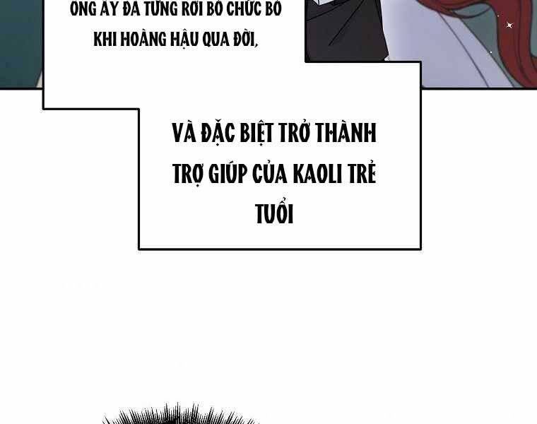 Người mới này quá mạnh chapter 9 - Upload bởi truyensieuhay.com