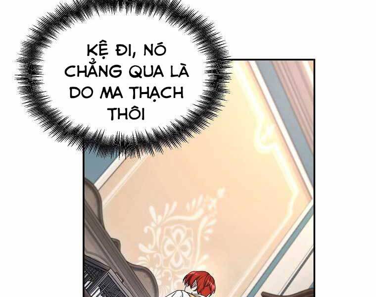 Người mới này quá mạnh chapter 9 - Upload bởi truyensieuhay.com