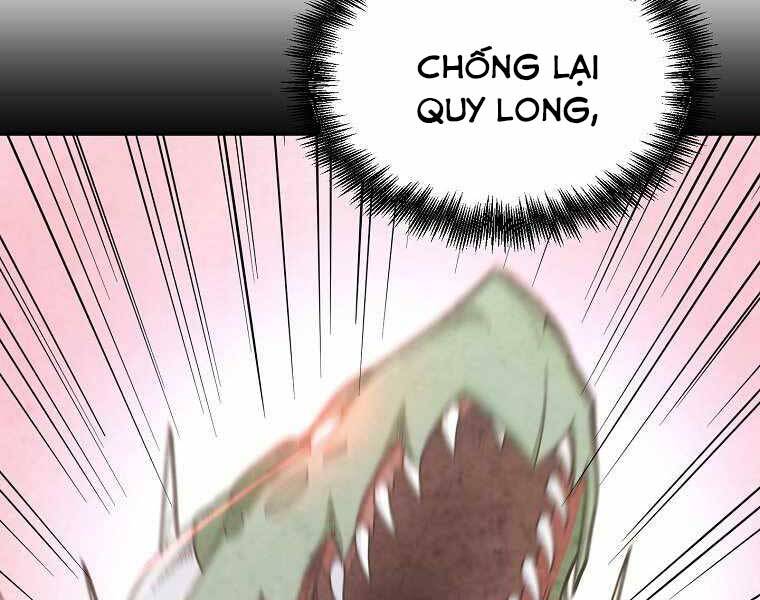 Người mới này quá mạnh chapter 9 - Upload bởi truyensieuhay.com