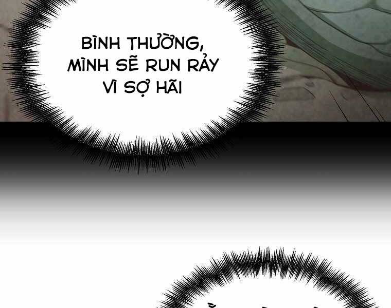 Người mới này quá mạnh chapter 9 - Upload bởi truyensieuhay.com