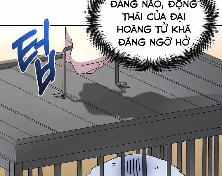 Người mới này quá mạnh chapter 9 - Upload bởi truyensieuhay.com