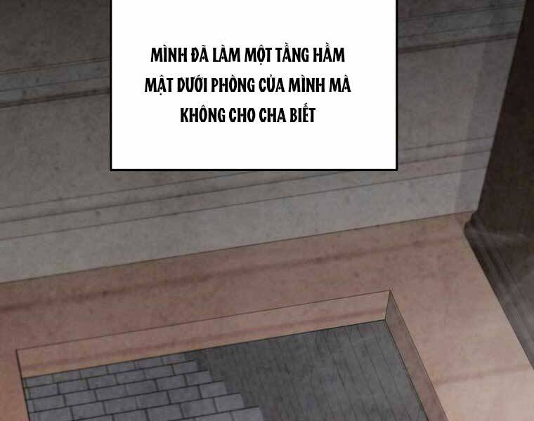 Người mới này quá mạnh chapter 9 - Upload bởi truyensieuhay.com