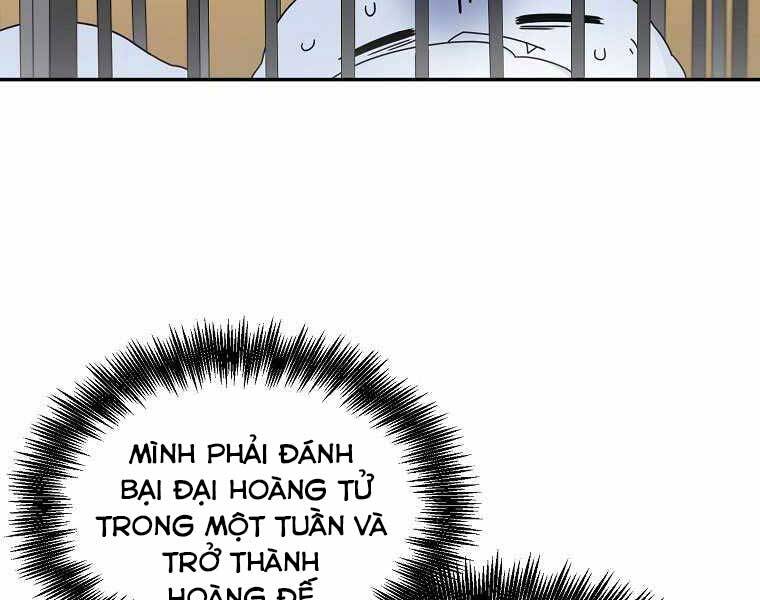 Người mới này quá mạnh chapter 9 - Upload bởi truyensieuhay.com
